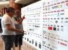 2026 Taichung Bike Week Set for September 15–18